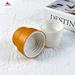 750ml custom enzyme bottle with paintting and decal