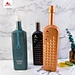 750ml custom enzyme bottle with paintting and decal